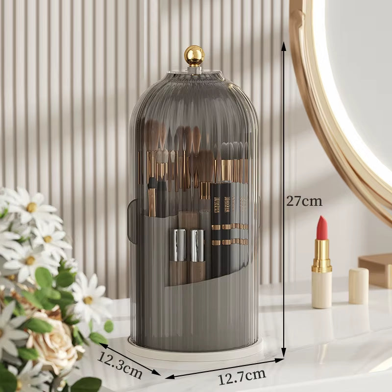 Makeup Organizer