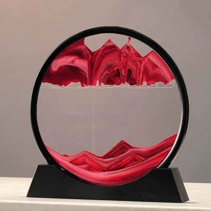 Echo Art