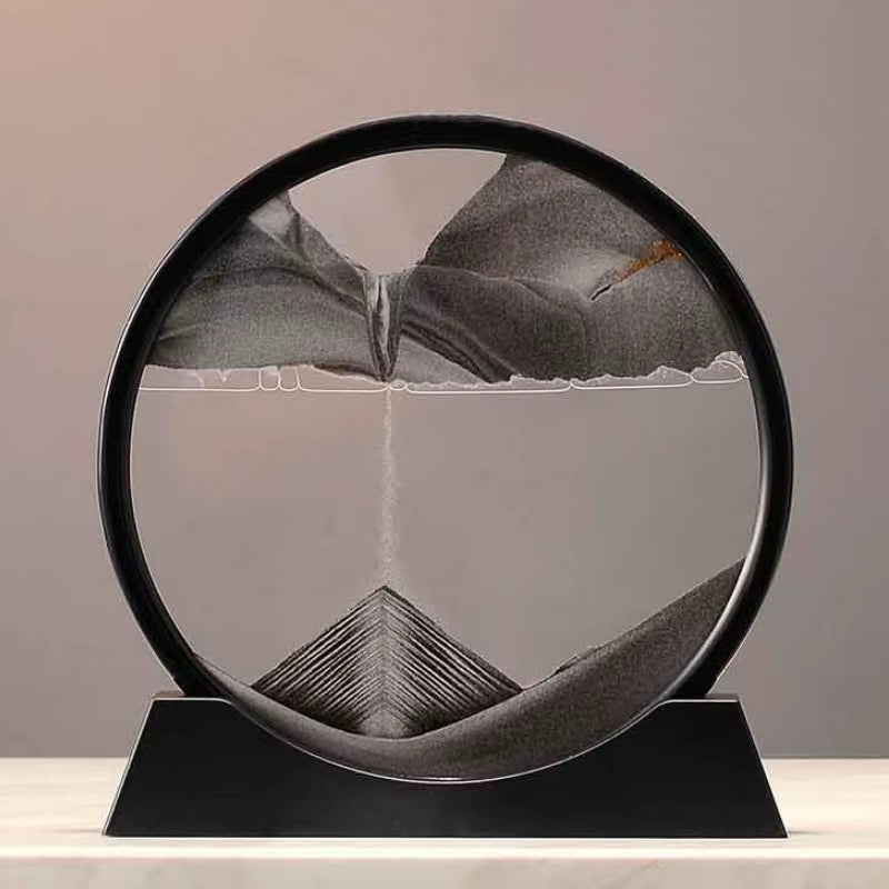 Echo Art