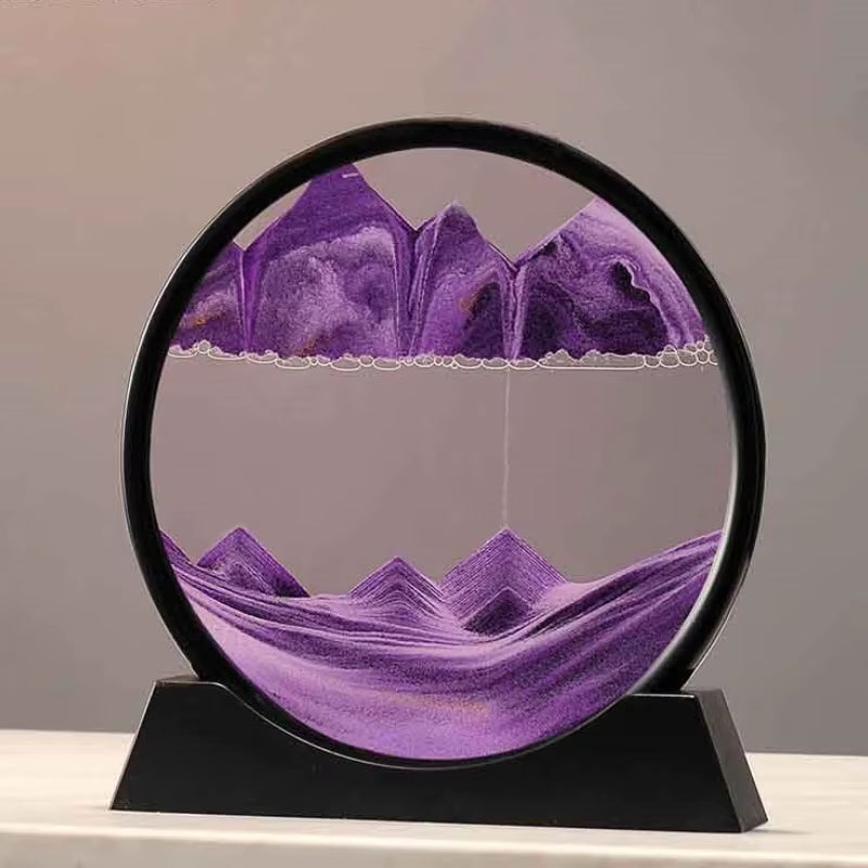 Echo Art