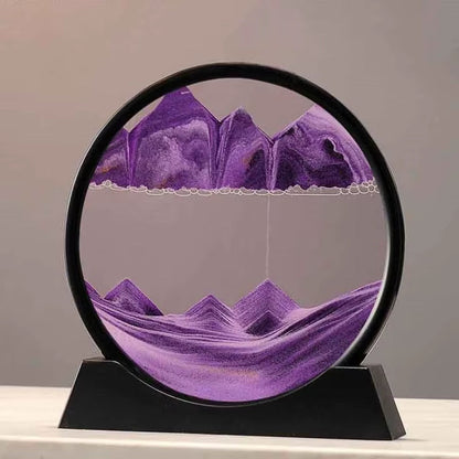 Echo Art