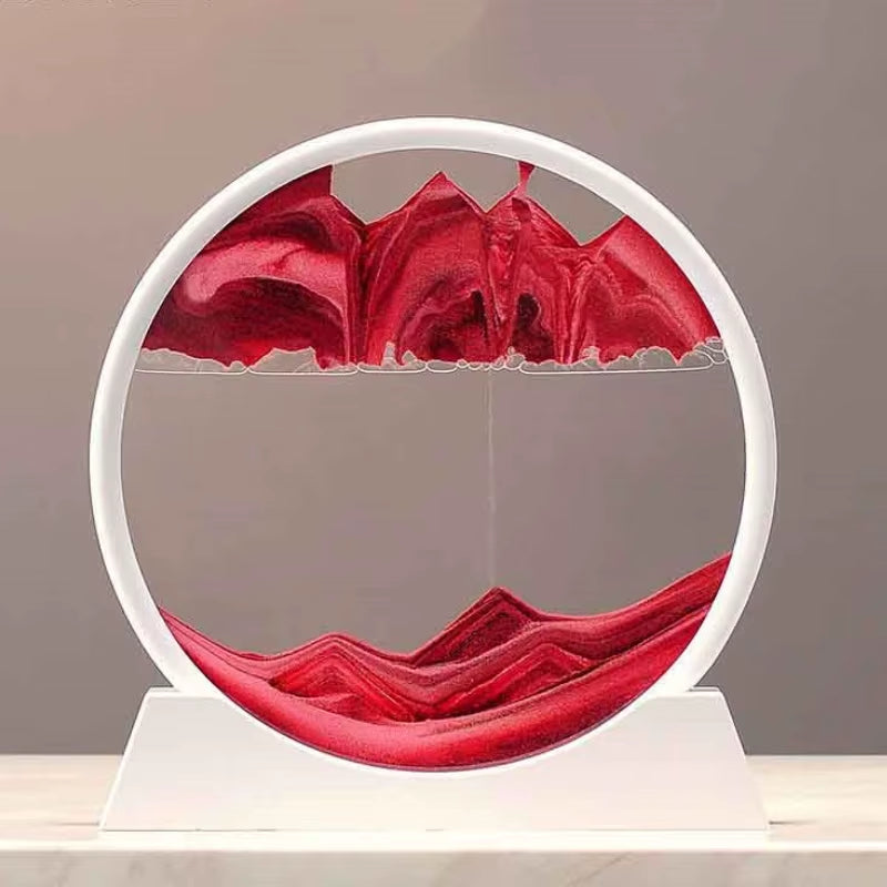 Echo Art
