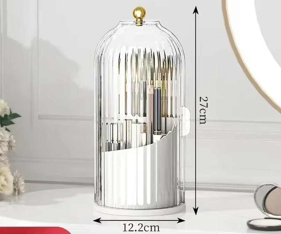 Makeup Organizer 