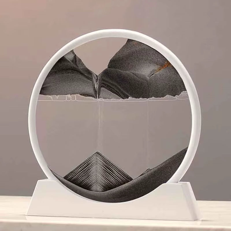 Echo Art