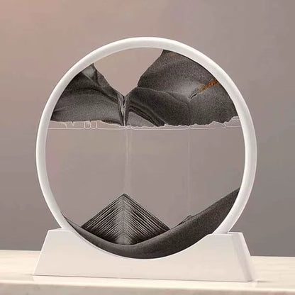 Echo Art